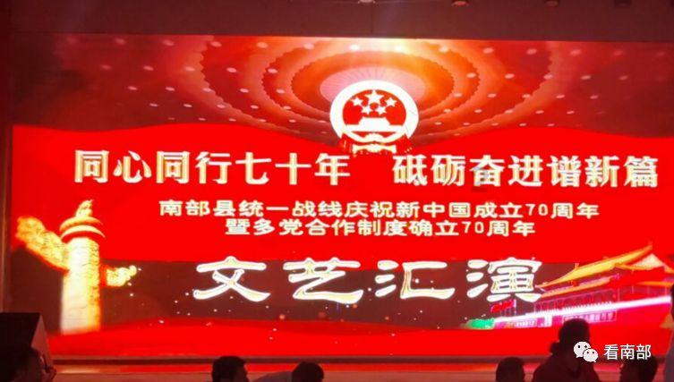 探索无尽乐趣,尽在百事可乐、可口可乐与崂山可乐哪个更好喝?问答交流平台