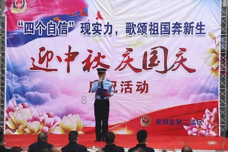 解疑答惑,全能等你归来歌曲原唱平台