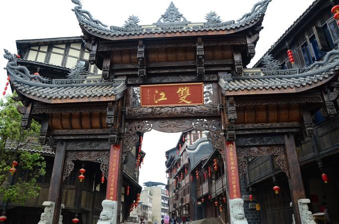 长期大量吃醋，是否会导致骨质疏松呢？原因是什么呢？